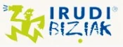 Irudi Biziak